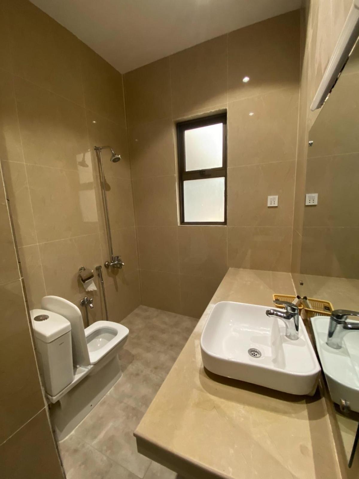 Vip Express Hotel Peshawar Ngoại thất bức ảnh
